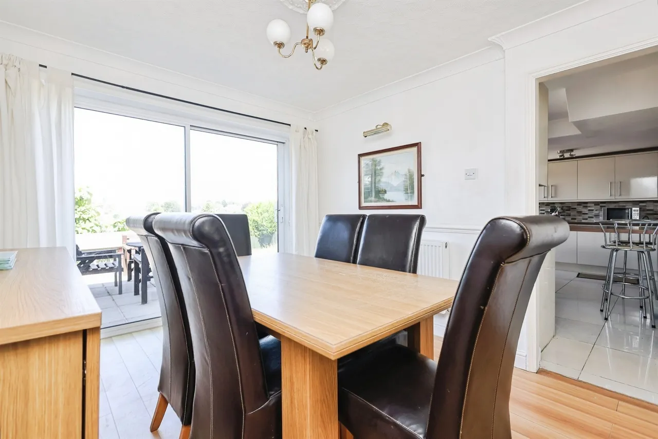 Kings Road, Kings Heath, B14, photo 9