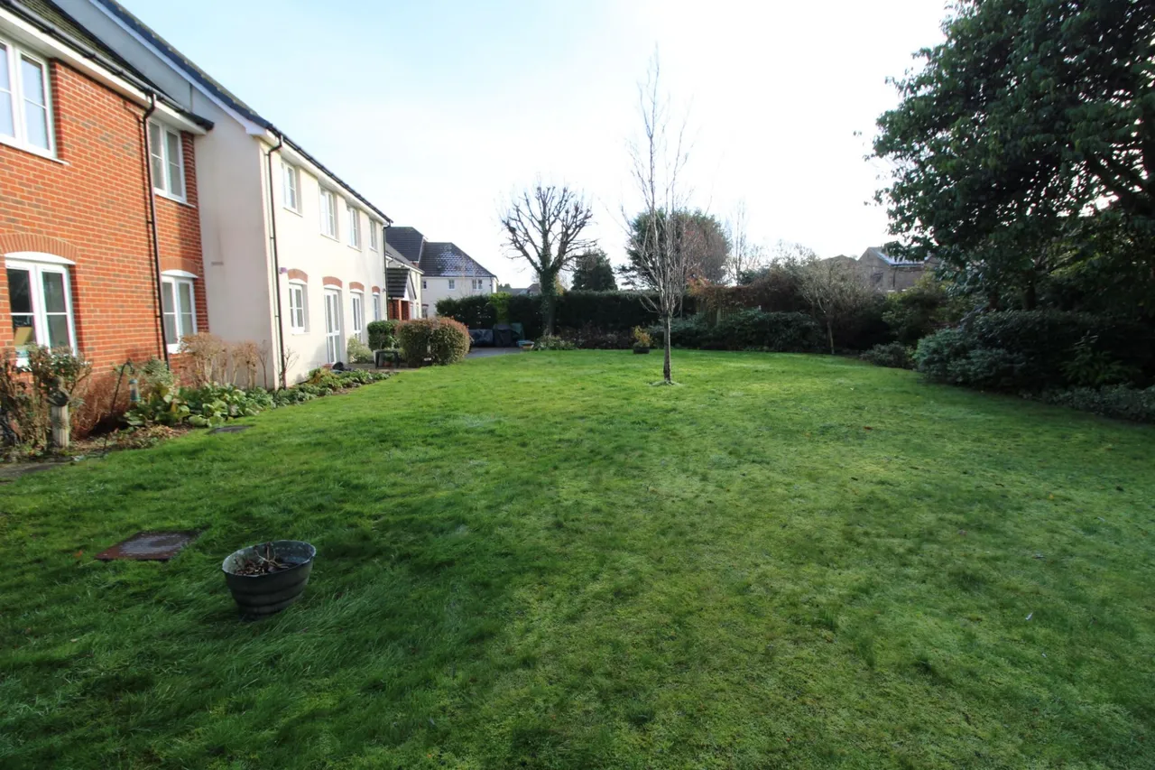 Penn Road, Hazlemere, HP15, photo 13