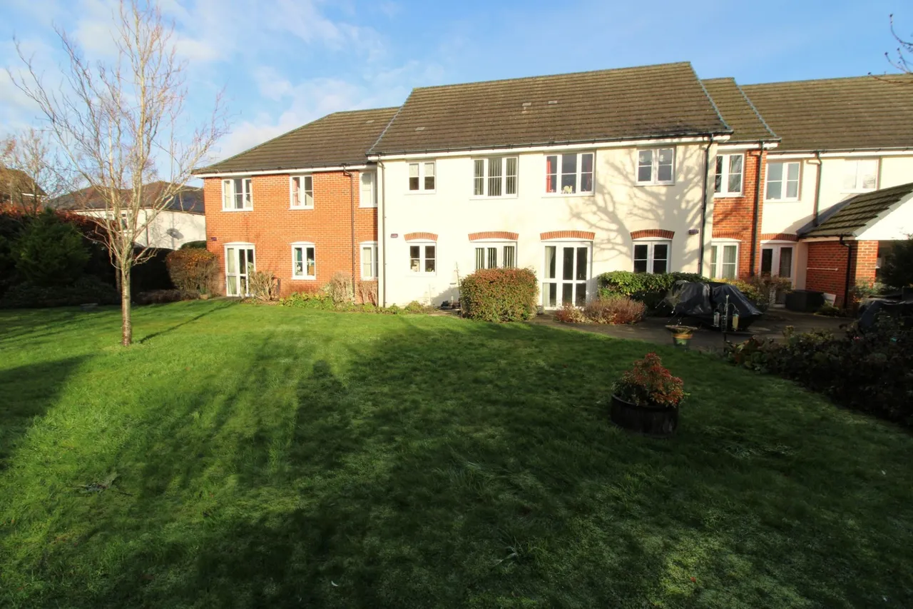 Penn Road, Hazlemere, HP15, photo 14