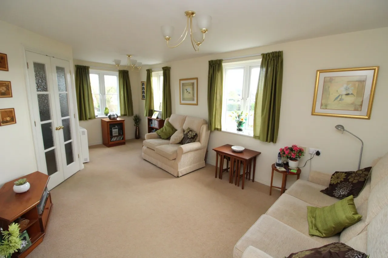 Penn Road, Hazlemere, HP15, photo 6