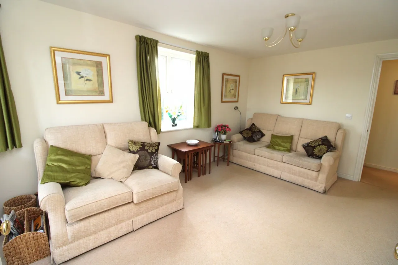 Penn Road, Hazlemere, HP15, photo 10