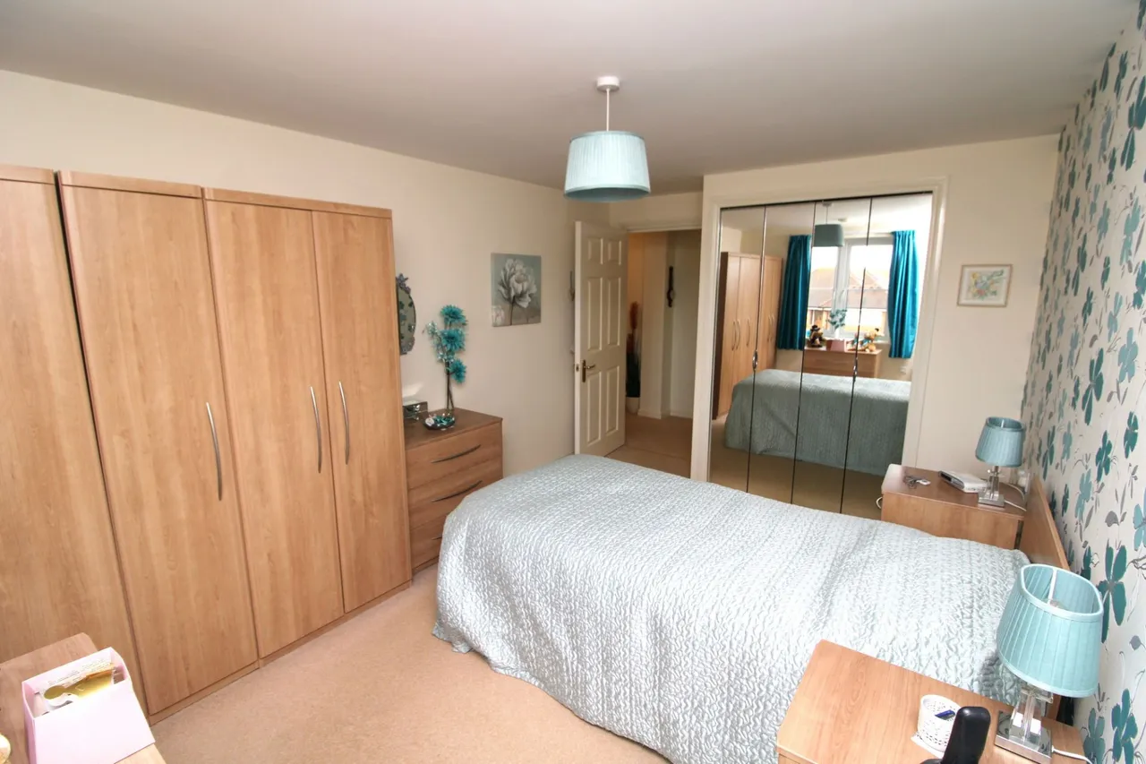 Penn Road, Hazlemere, HP15, photo 7