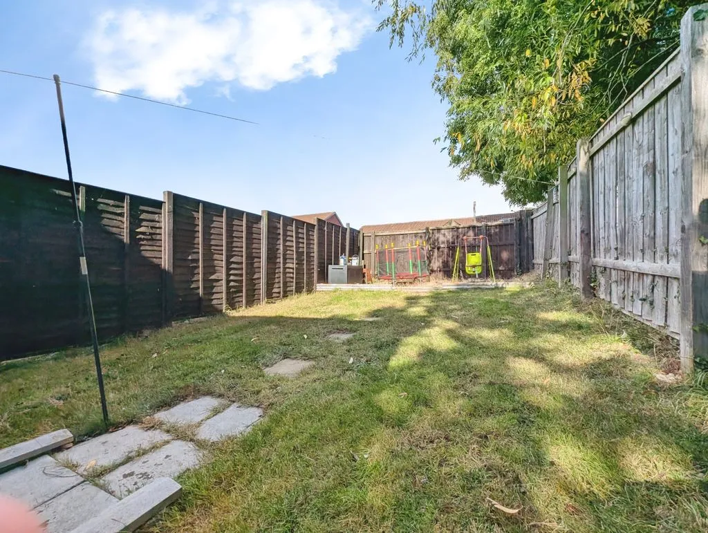 Newcastle Upon Tyne NE5 3ST, NE5, photo 10