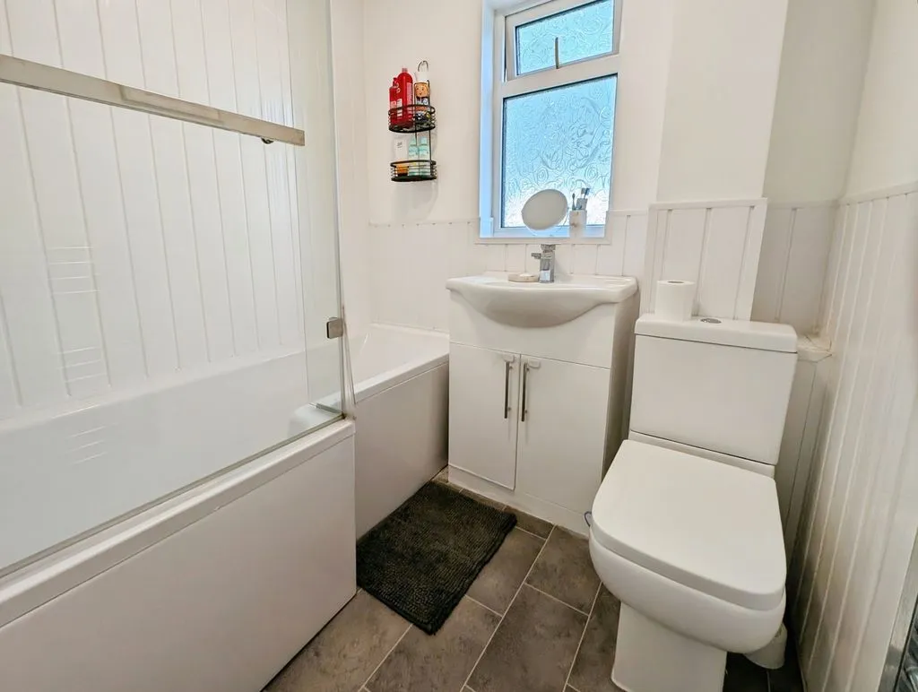 Newcastle Upon Tyne NE5 3ST, NE5, photo 9