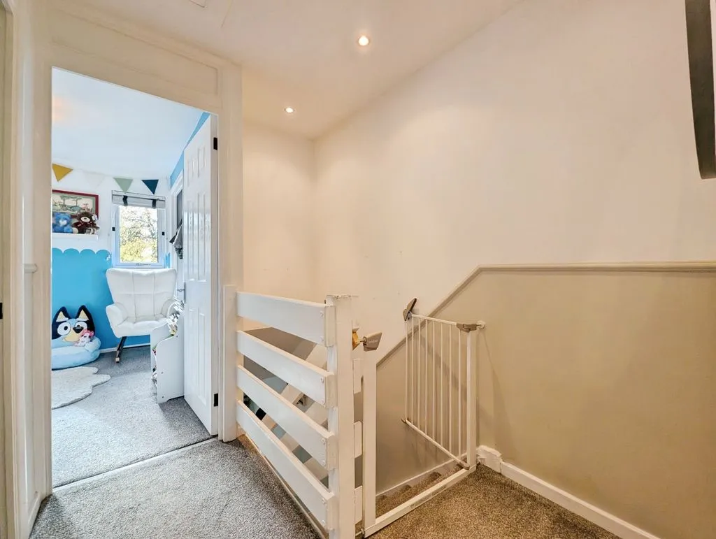 Newcastle Upon Tyne NE5 3ST, NE5, photo 6