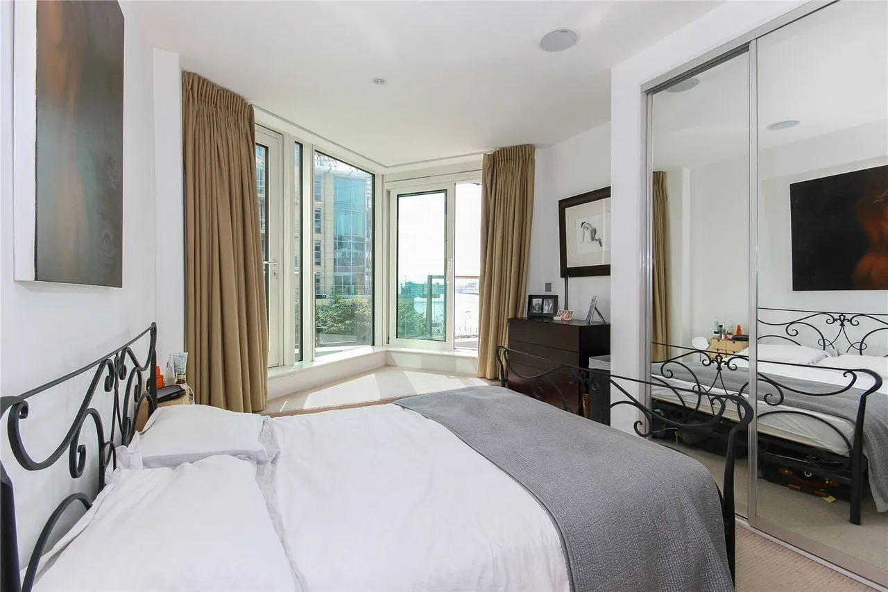 Juniper Drive, London, SW18, photo 5