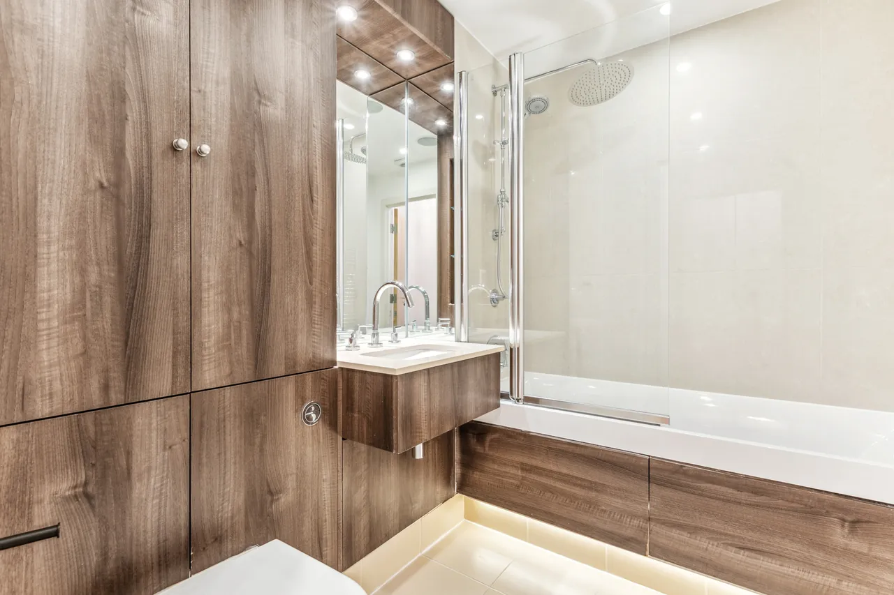 Juniper Drive, London, SW18, photo 7
