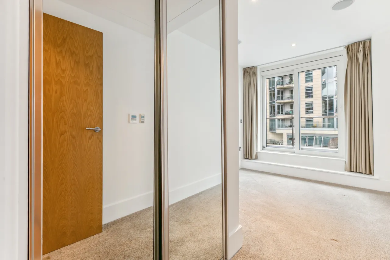 Juniper Drive, London, SW18, photo 9