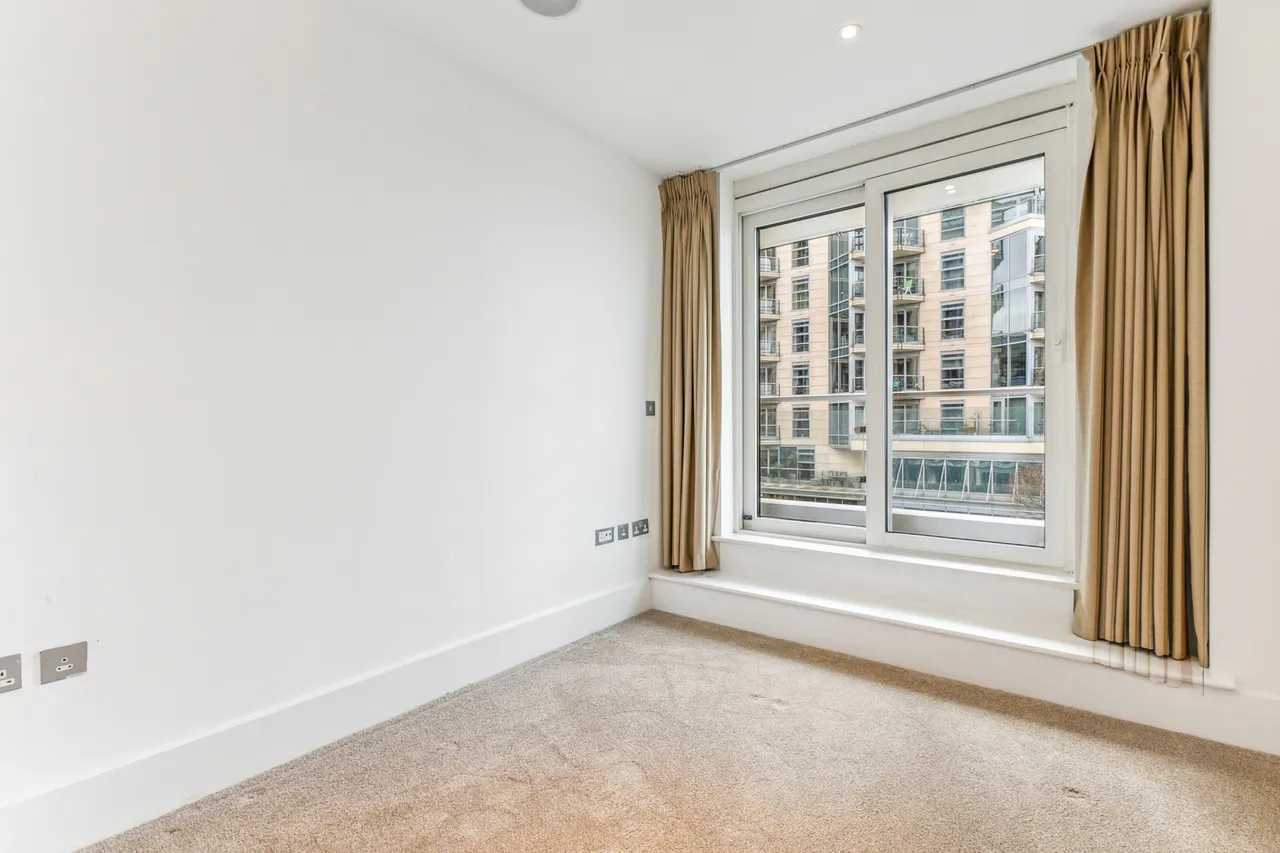 Juniper Drive, London, SW18, photo 11
