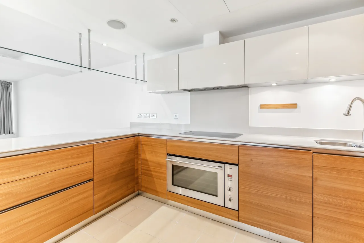 Juniper Drive, London, SW18, photo 16