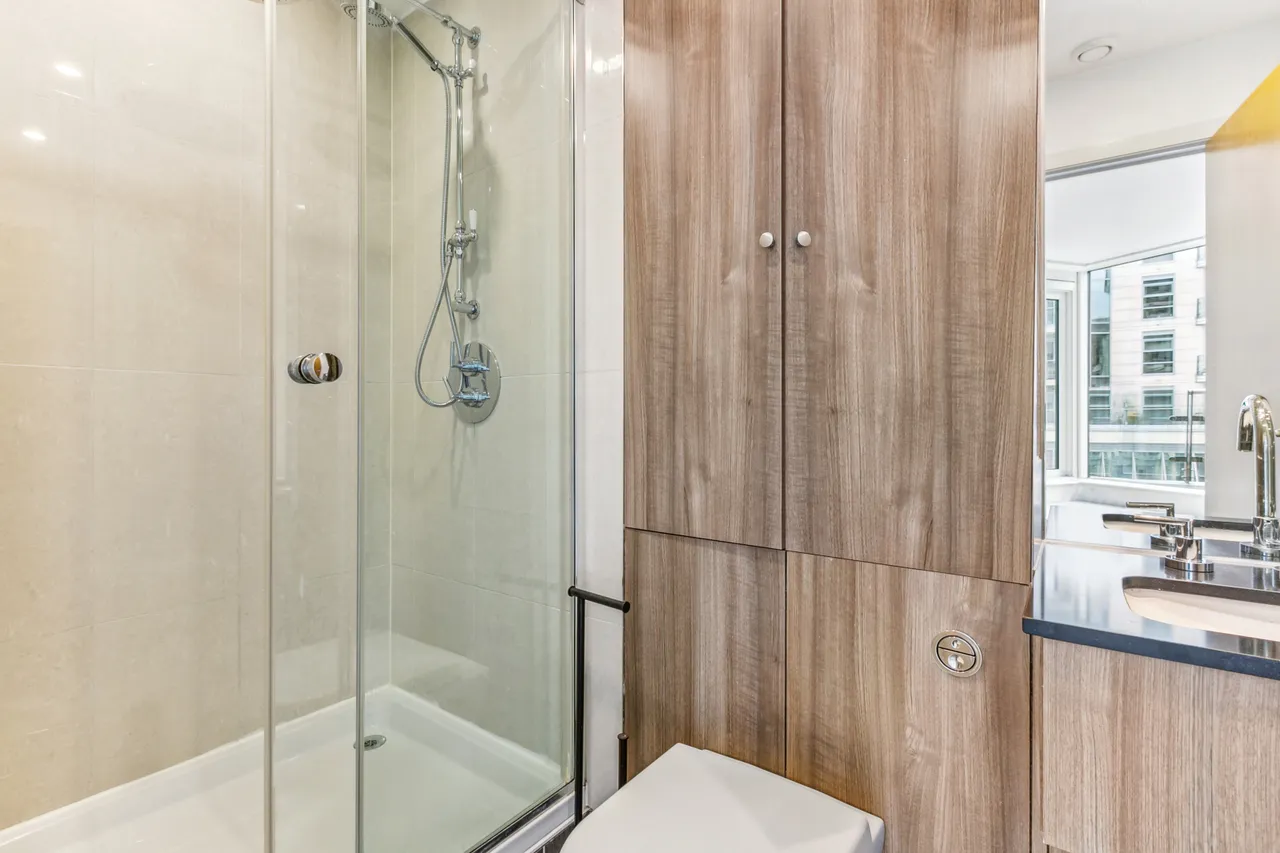 Juniper Drive, London, SW18, photo 10
