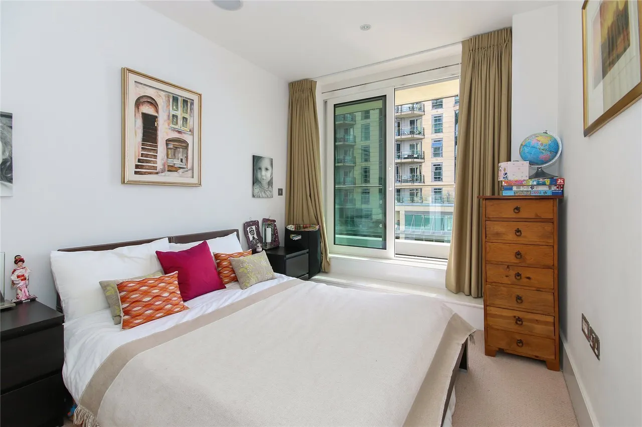 Juniper Drive, London, SW18, photo 6