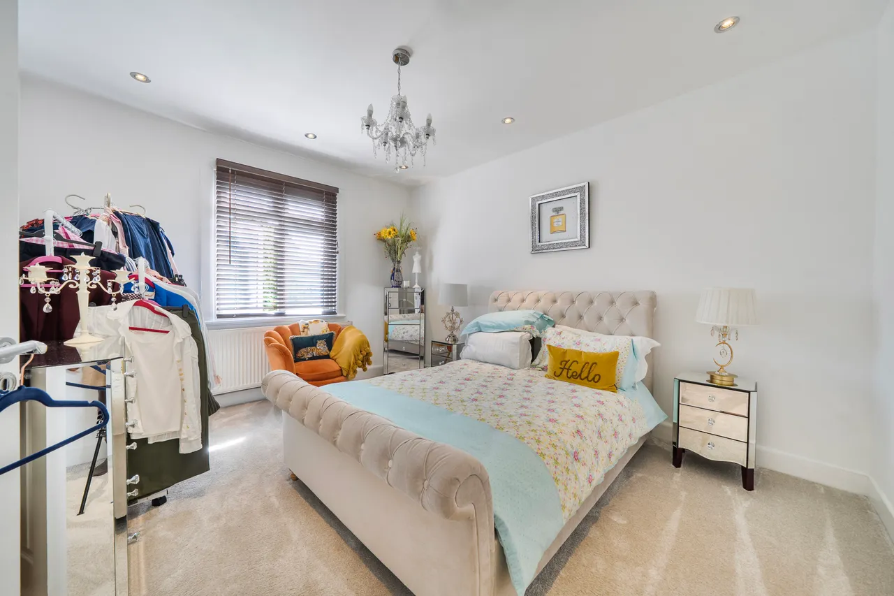 72 Lodge Road, Croydon, photo 8