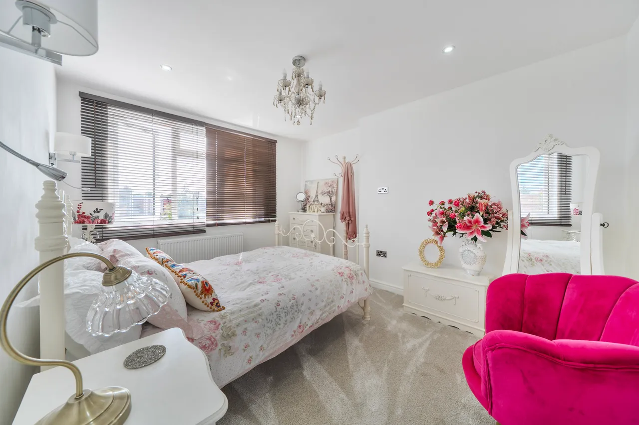 72 Lodge Road, Croydon, photo 10
