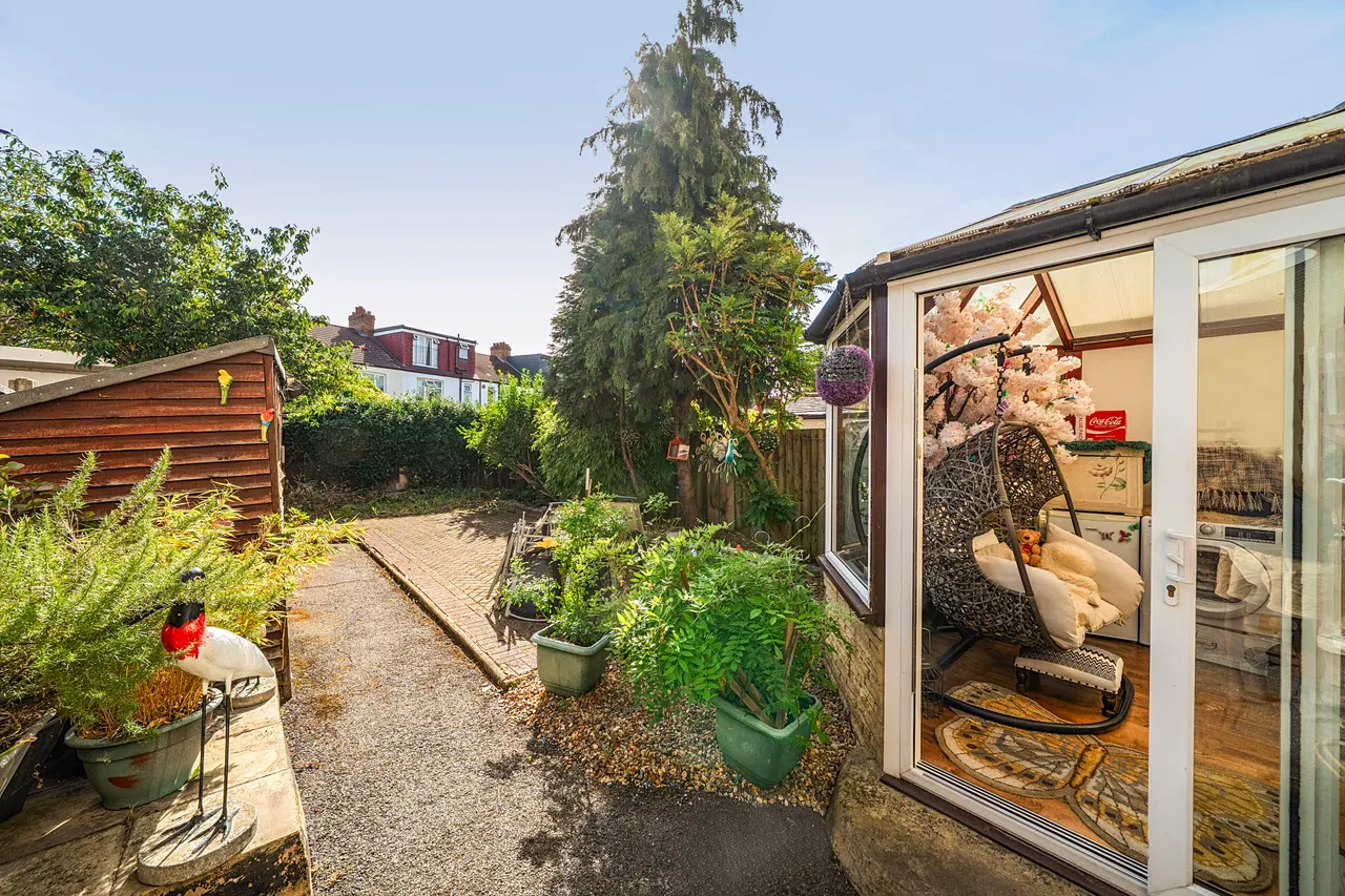 72 Lodge Road, Croydon, photo 6