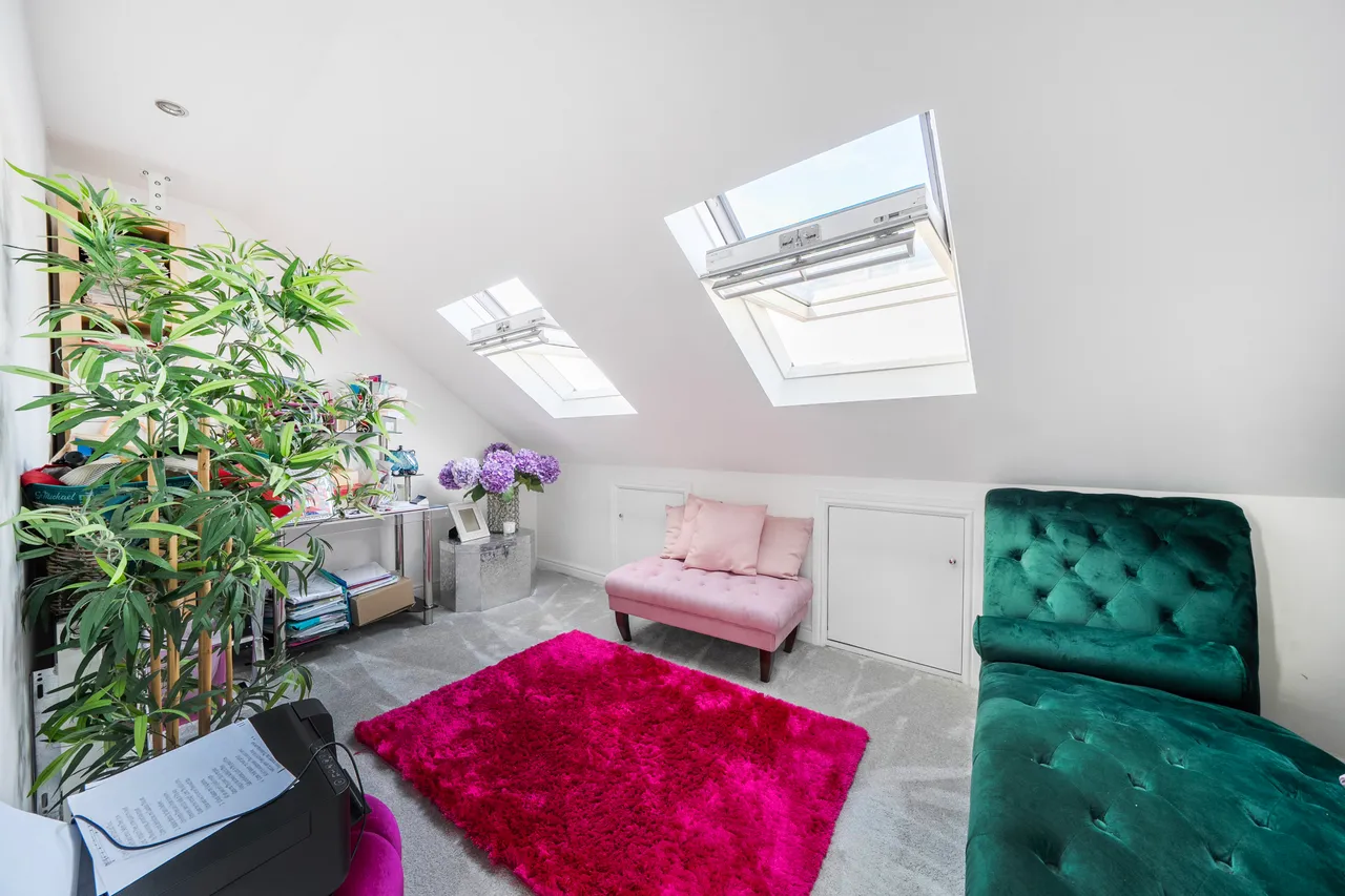 72 Lodge Road, Croydon, photo 9