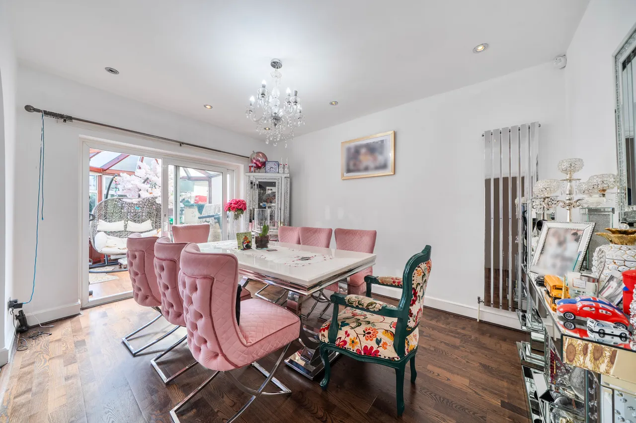 72 Lodge Road, Croydon, photo 4