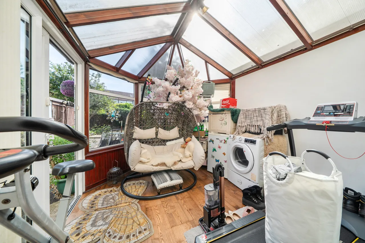 72 Lodge Road, Croydon, photo 5