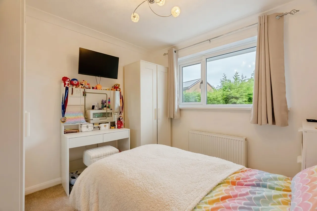 Wellfield Drive, Burnley, Lancashire, BB12, photo 14