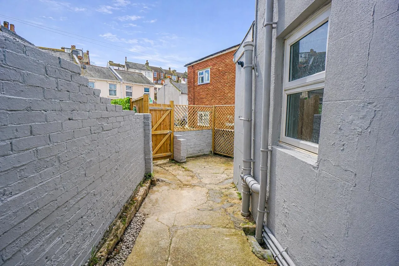 Mount Pleasant Road, Hastings, photo 14