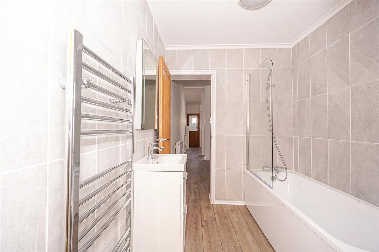 Mount Pleasant Road, Hastings, photo 8