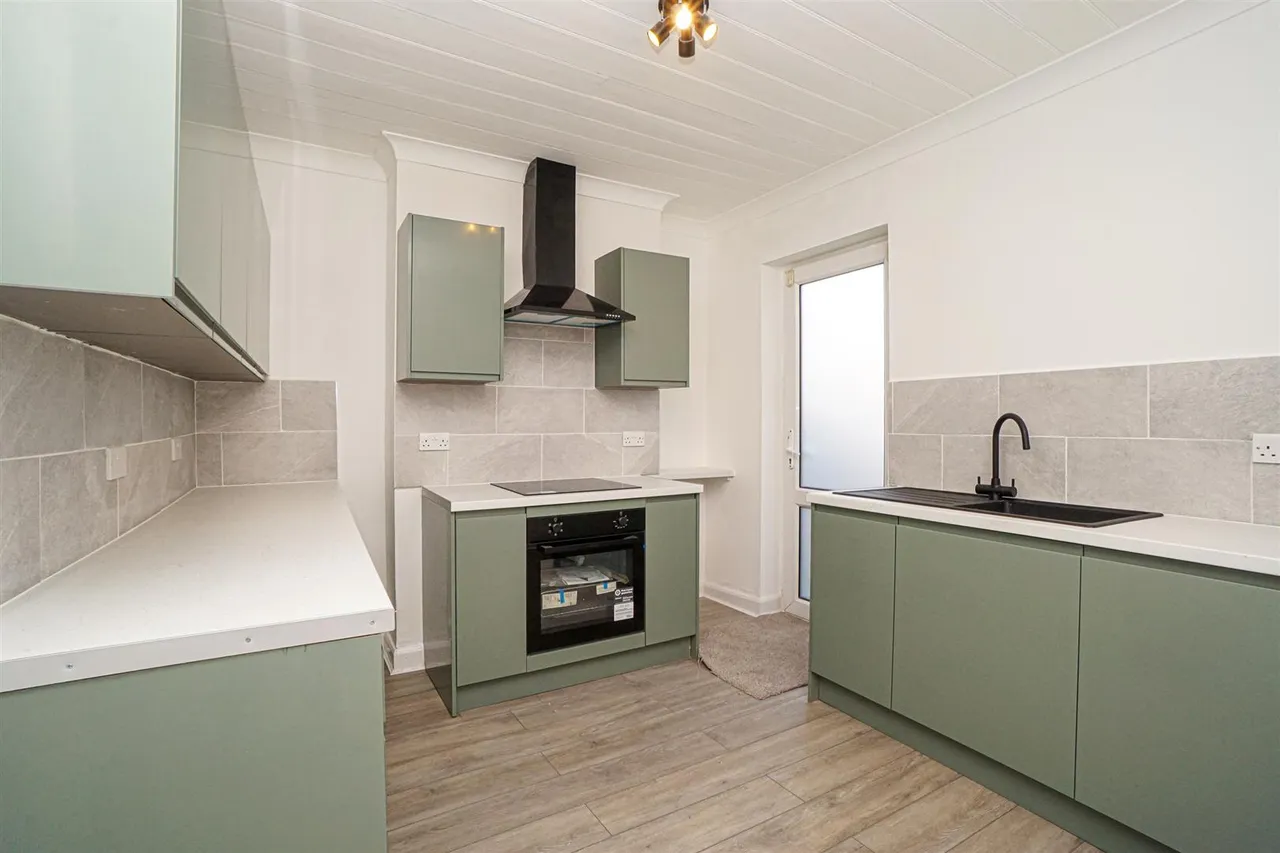 Mount Pleasant Road, Hastings, photo 11