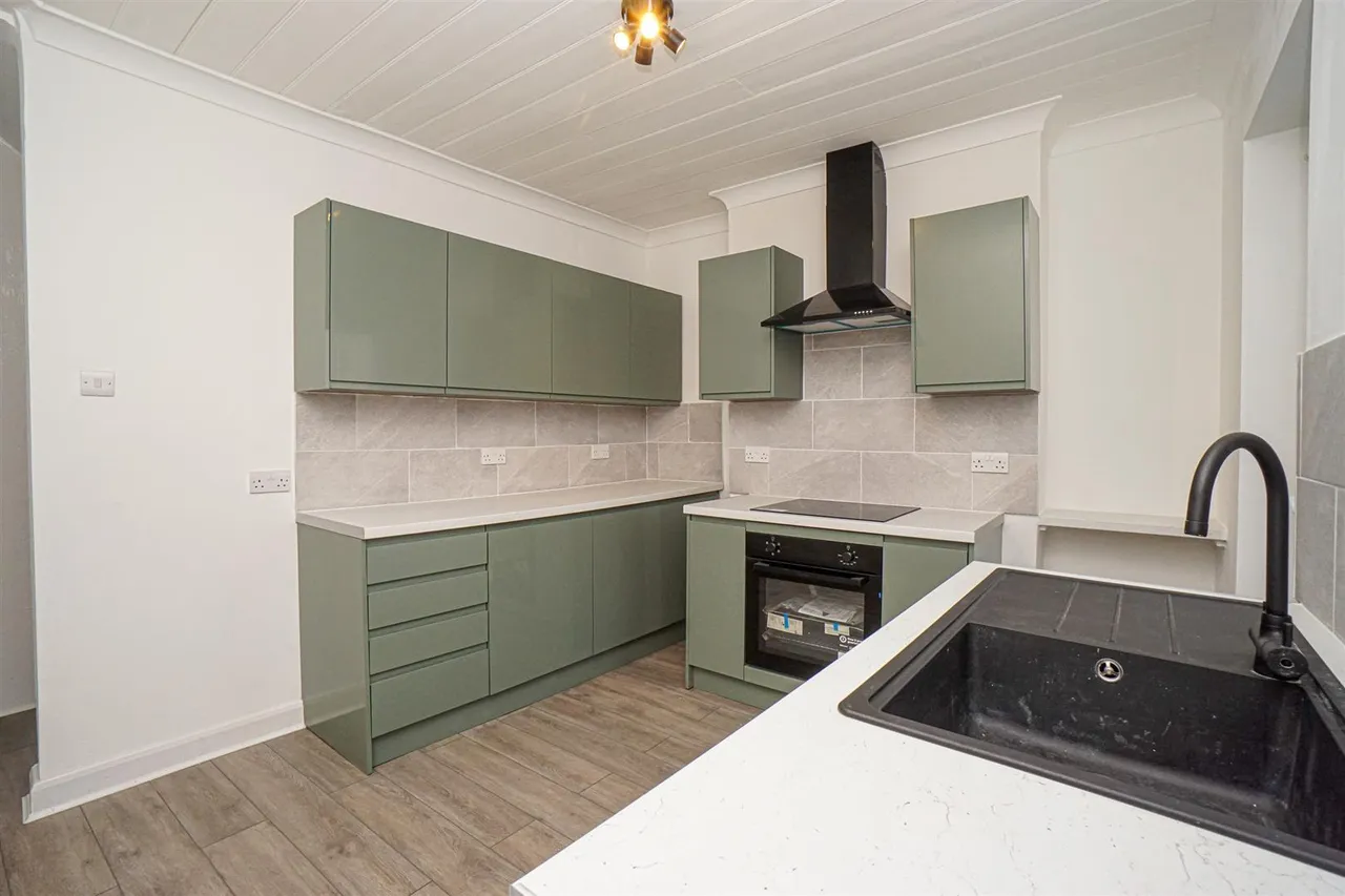 Mount Pleasant Road, Hastings, photo 12