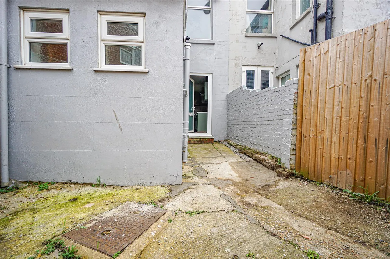 Mount Pleasant Road, Hastings, photo 15