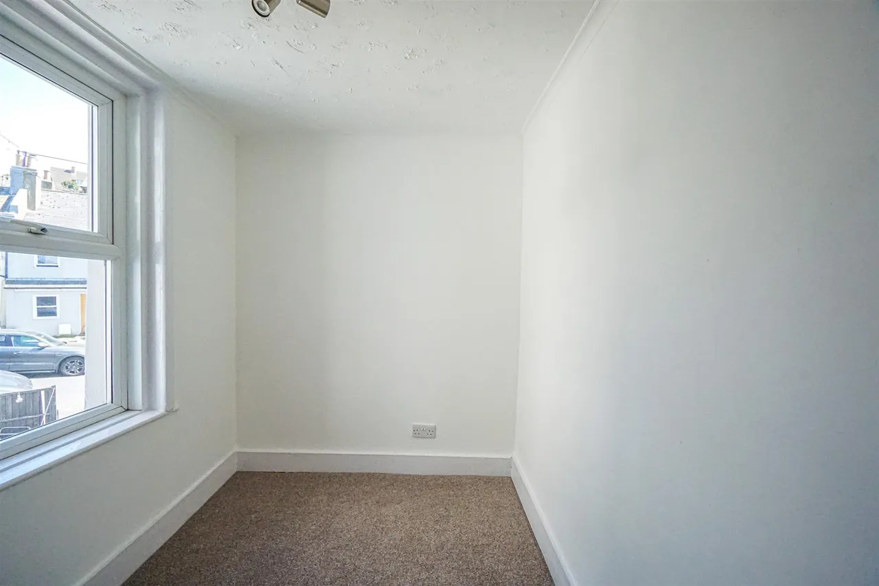 Mount Pleasant Road, Hastings, photo 10