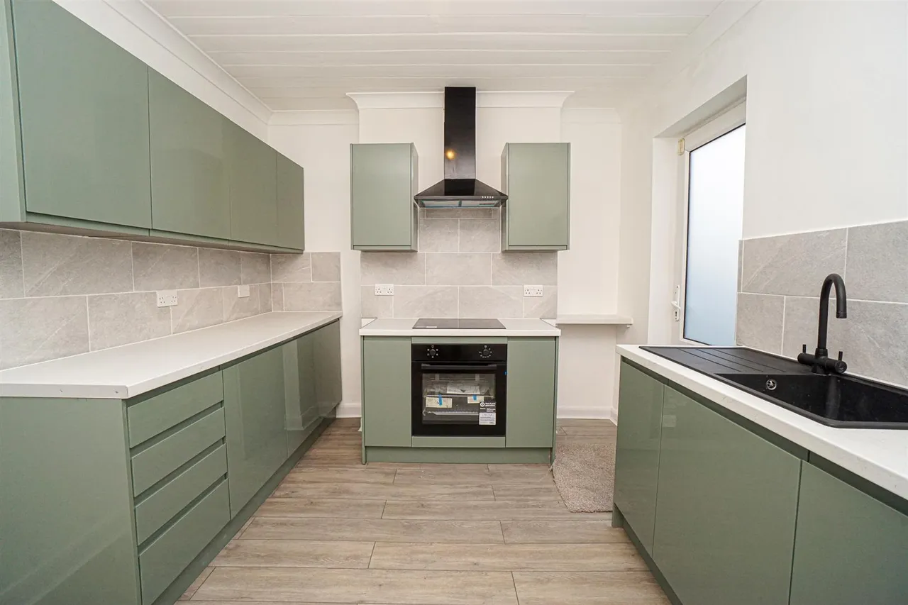 Mount Pleasant Road, Hastings, photo 4