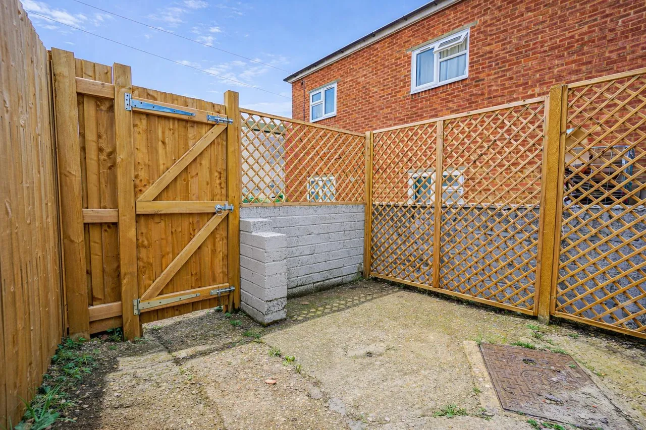 Mount Pleasant Road, Hastings, photo 6