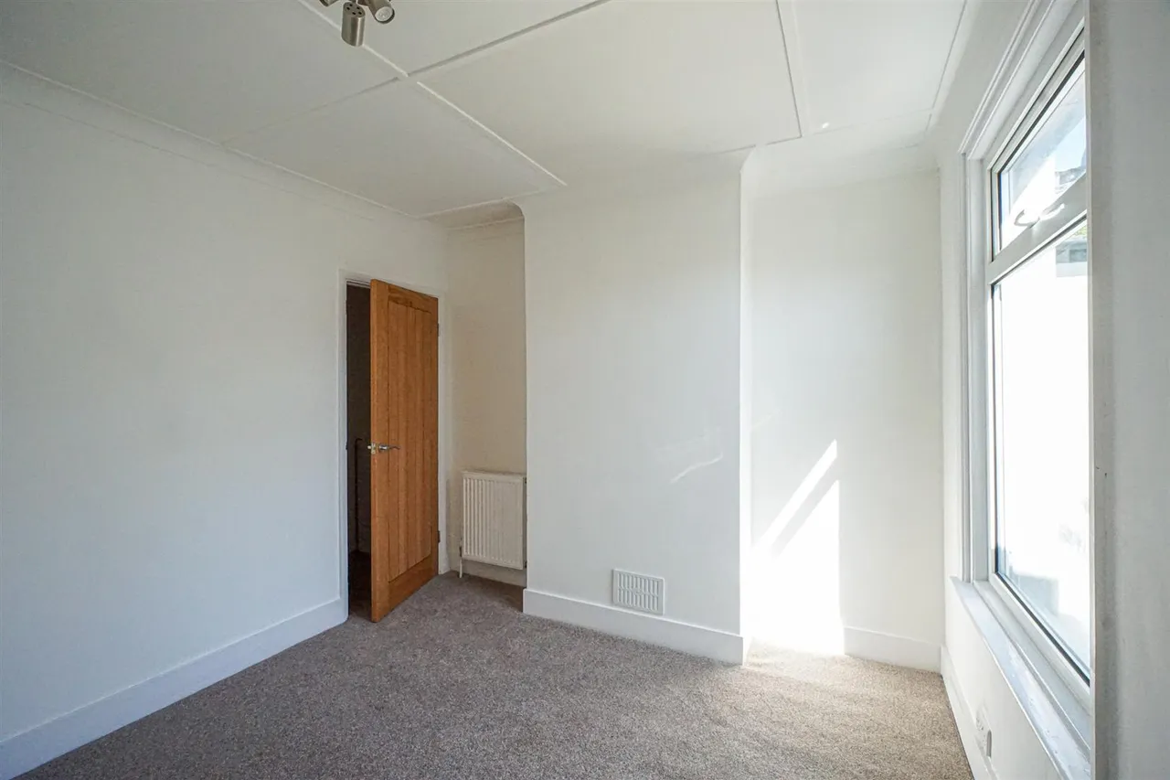 Mount Pleasant Road, Hastings, photo 9