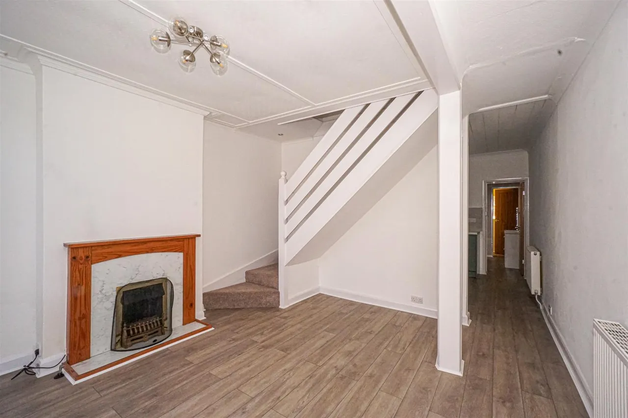 Mount Pleasant Road, Hastings, photo 3