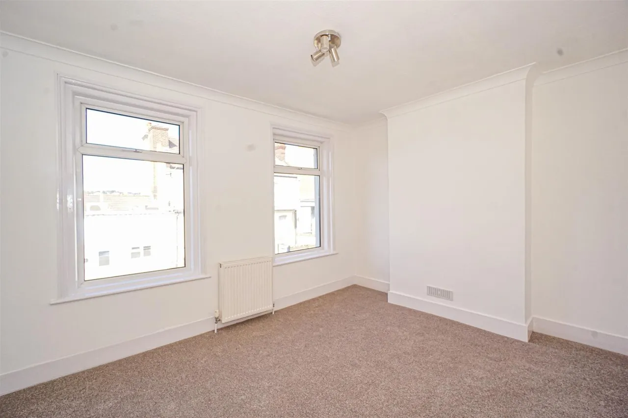 Mount Pleasant Road, Hastings, photo 7