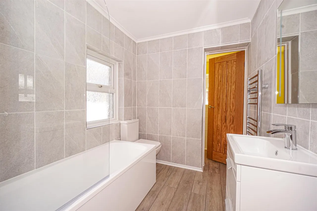 Mount Pleasant Road, Hastings, photo 13