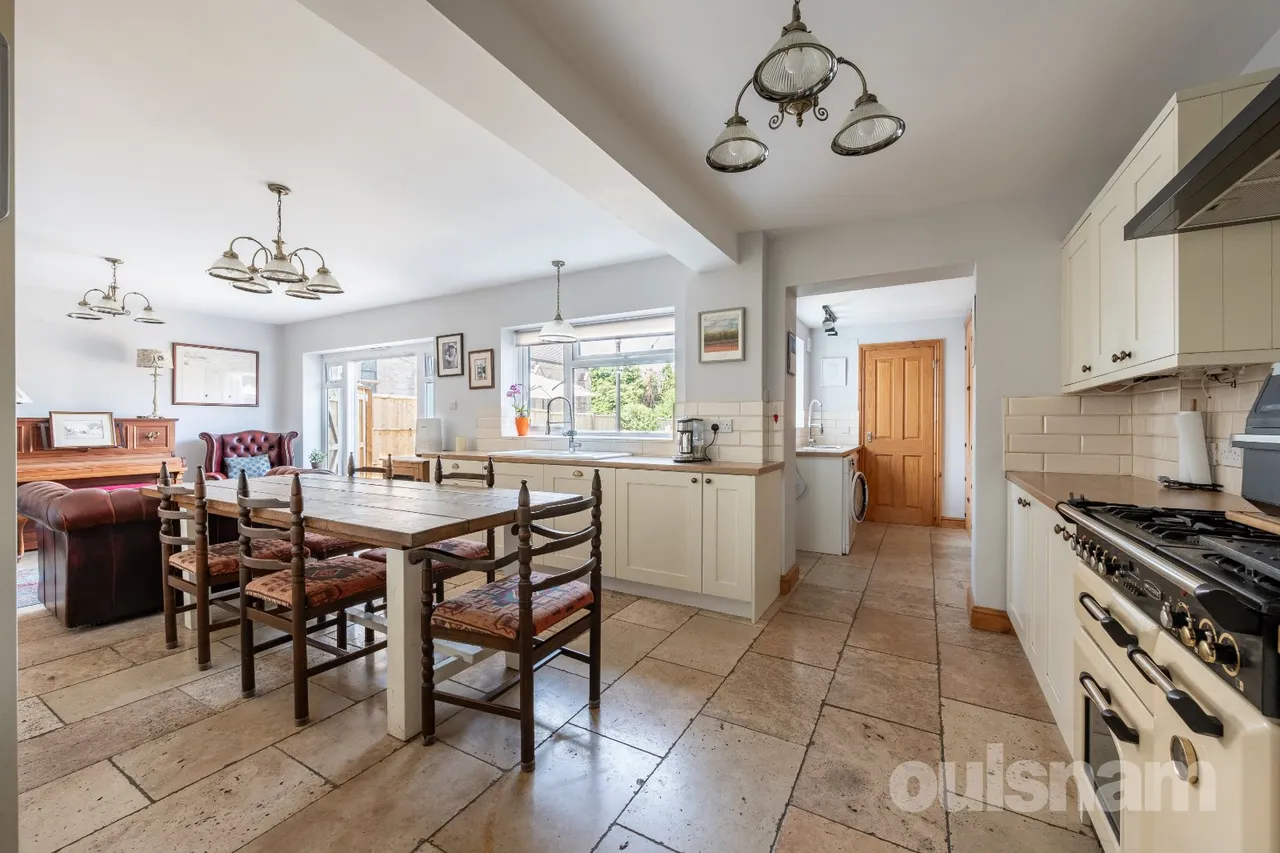 Church Road, Astwood Bank, Redditch, Worcestershire, B96 6EH, photo 6