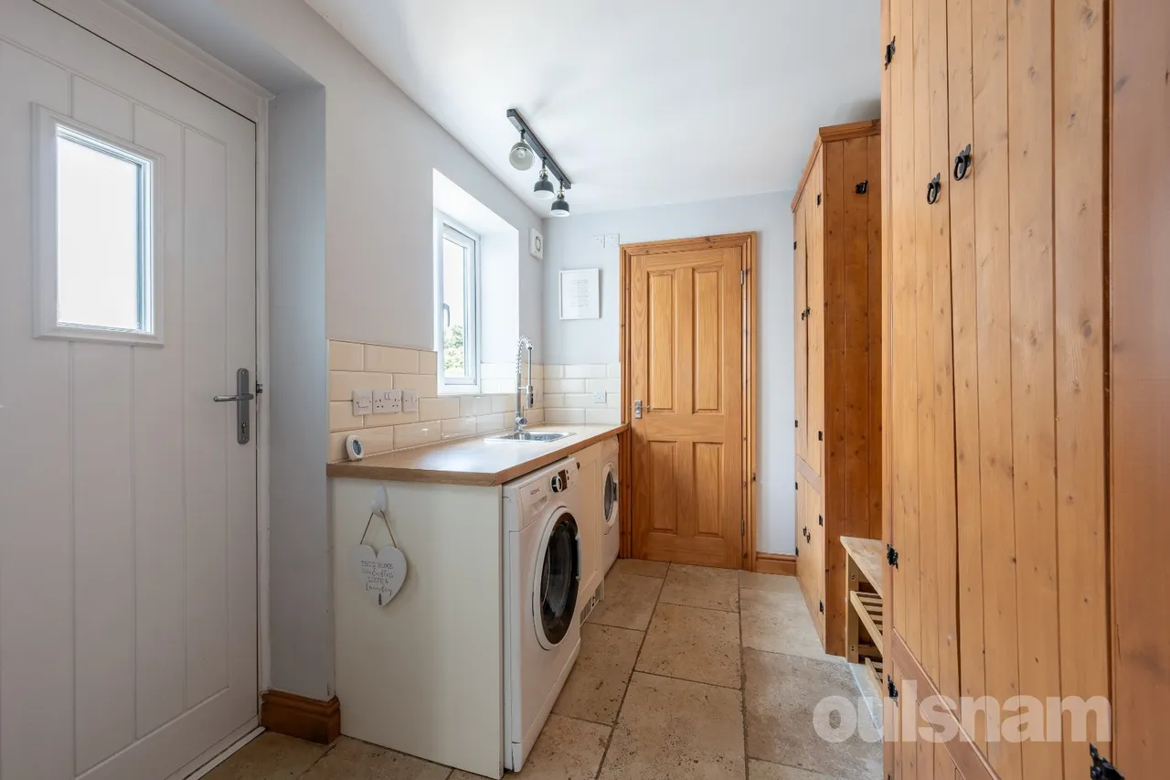 Church Road, Astwood Bank, Redditch, Worcestershire, B96 6EH, photo 11