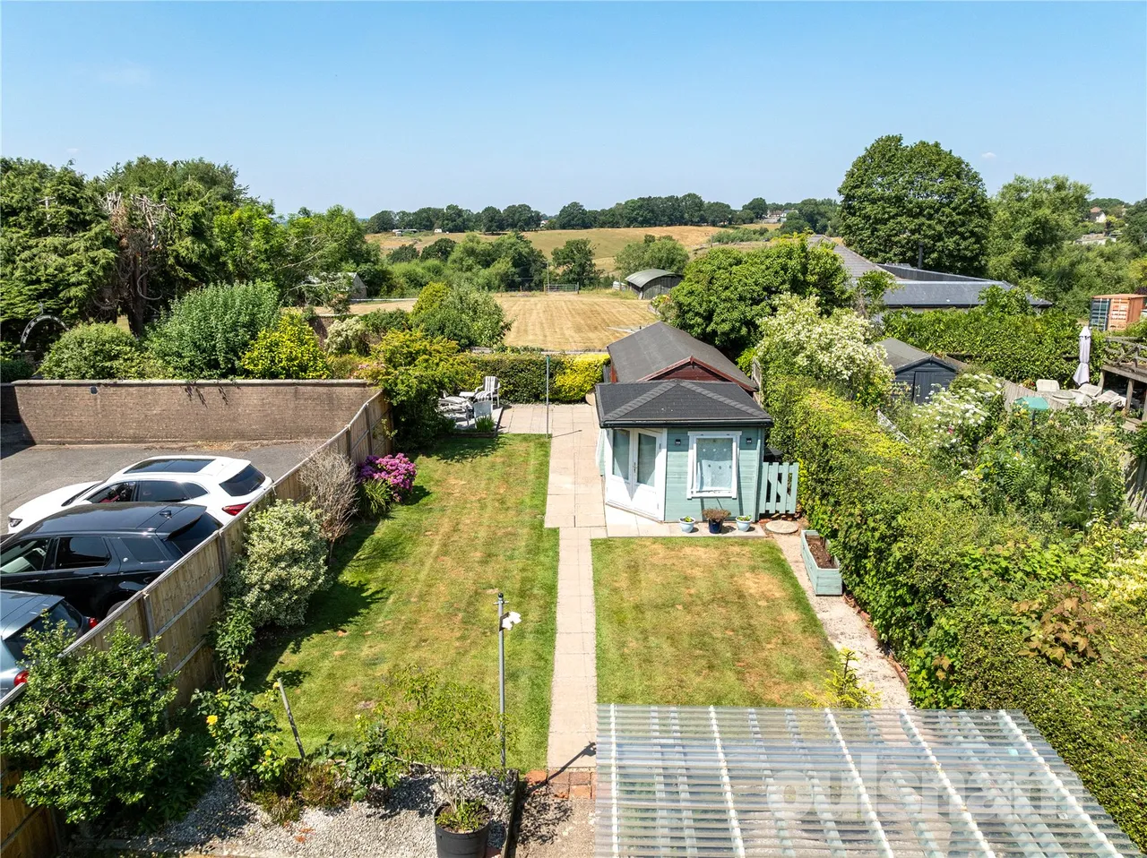 Church Road, Astwood Bank, Redditch, Worcestershire, B96 6EH, photo 4