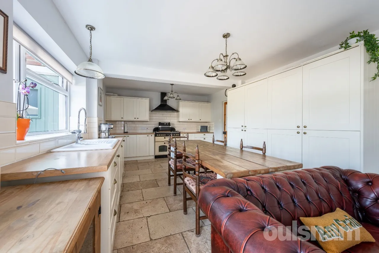 Church Road, Astwood Bank, Redditch, Worcestershire, B96 6EH, photo 10