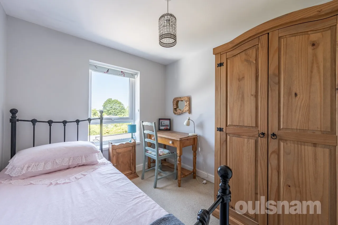 Church Road, Astwood Bank, Redditch, Worcestershire, B96 6EH, photo 18