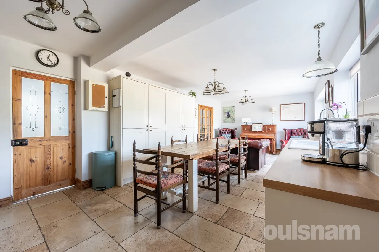Church Road, Astwood Bank, Redditch, Worcestershire, B96 6EH, photo 7