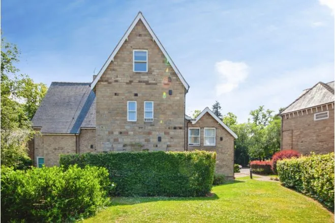 44 Kenwood Road, Sheffield, photo 4