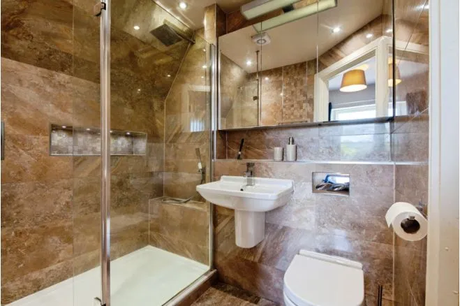 44 Kenwood Road, Sheffield, photo 11