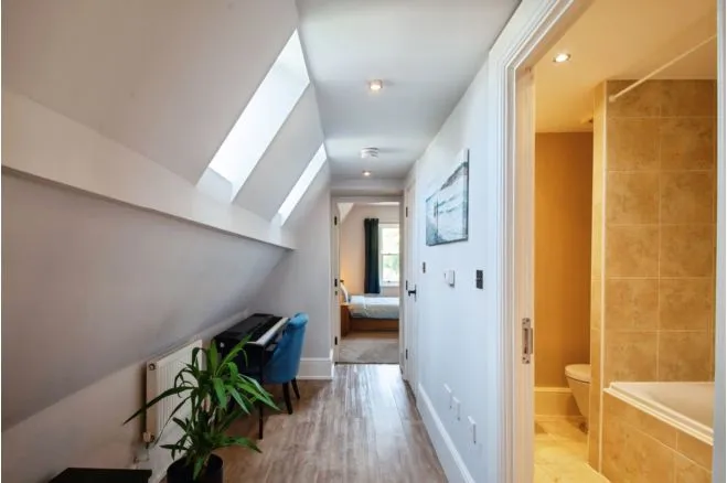 44 Kenwood Road, Sheffield, photo 12
