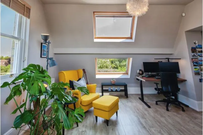 44 Kenwood Road, Sheffield, photo 8