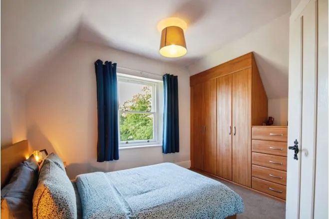 44 Kenwood Road, Sheffield, photo 9