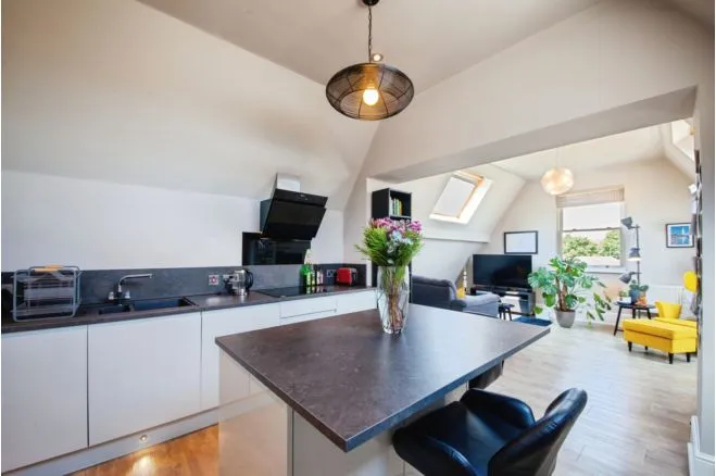 44 Kenwood Road, Sheffield, photo 5