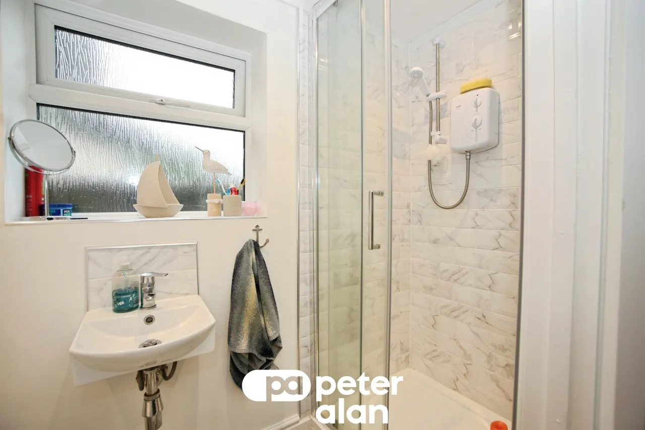 Capel Street, Bargoed, CF81, photo 17