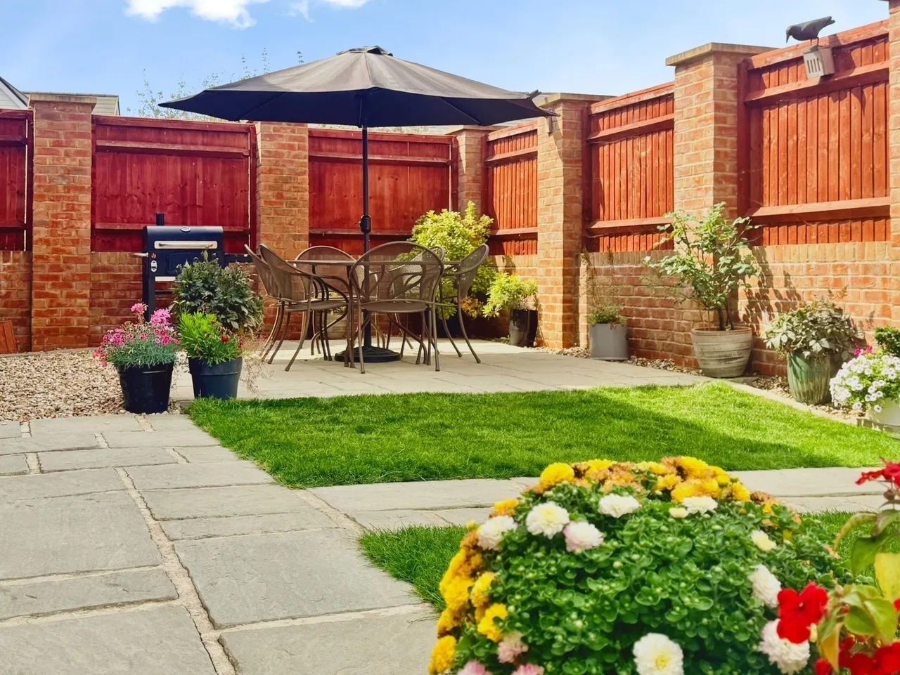 Hay Meadow, Lenham, ME17, photo 21