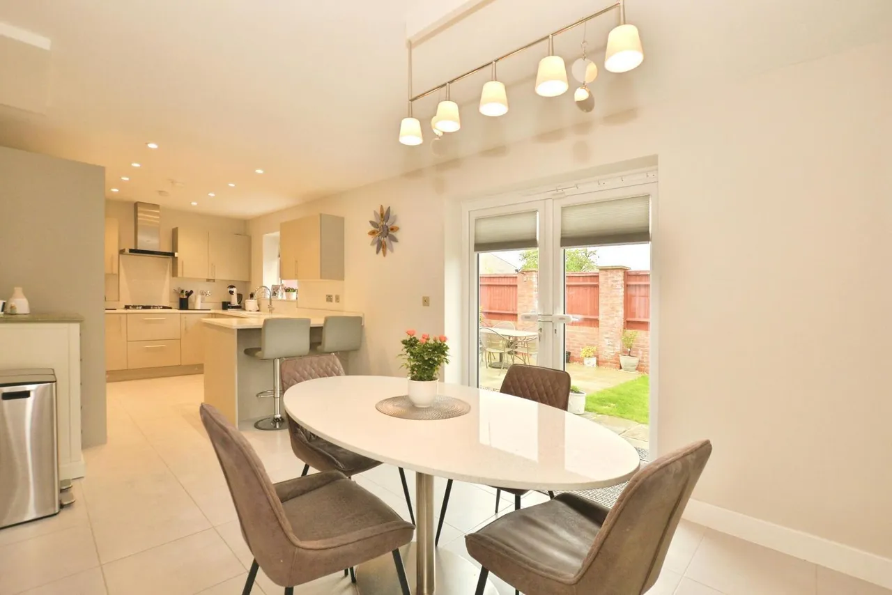 Hay Meadow, Lenham, ME17, photo 18